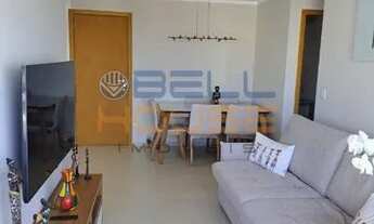 Imagem 2: SANTO ANDRÉ - Padrão - CAMPESTRE