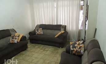 Imagem: Casa à venda em Vila Metalúrgica com 230