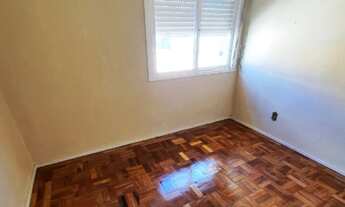 Imagem 4: Ótimo apartamento no condomínio Scyla Médici em Bagé. Financiável