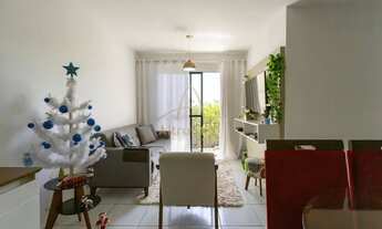 Imagem 6: Apartamento a venda Residencial Bosque Butantã 3 dormitórios Vila Sonia-SP