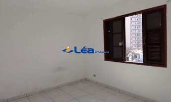 Imagem 3: APARTAMENTO RESIDENCIAL em SUZANO - SP, CENTRO