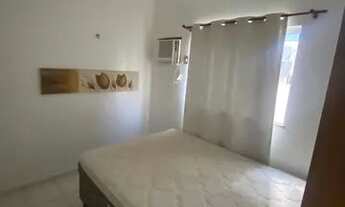 Imagem 6: Apartamento para aluguel com 60 metros quadrados com 2 quartos em Coqueiro - Ananindeua