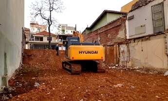 Imagem 4: APARTAMENTO SEM CONDOMÍNIO à venda, 2 quartos, 1 suíte, VILA ALTO DE SANTO ANDRE - Santo A