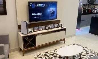 Imagem 7: Casa linda com suíte