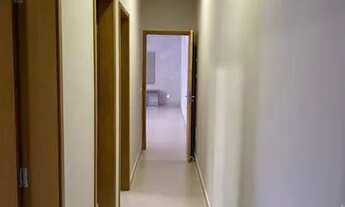 Imagem 7: CASA JARDIM COLONIAL PARA LOCAÇÃO