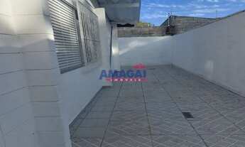 Imagem 4: Excelente imóvel para locação no Jd. Satélite em S.J. Campos