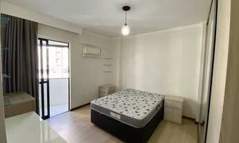 Imagem 3: Apartamento para aluguel e venda possui 95 metros quadrados com 2 quartos