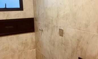 Imagem 3: Casa para venda com 180 metros quadrados com 3 quartos em Santa Mônica - Uberlândia - MG