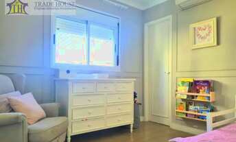 Imagem 3: Apartamento em Jardim Vila Mariana - São Paulo