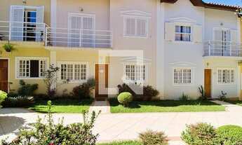 Imagem 6: Casa de Condomínio para Aluguel - Morumbi, 2 Quartos, 90 m2