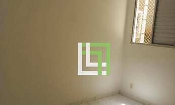 Imagem 3: Apartamento com 3 dormitórios à venda, 82 m² por R$ 330.000,00 - Vila Mafalda - Jundiaí/SP