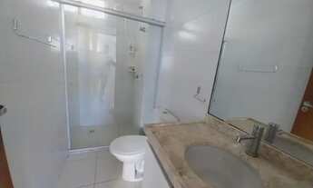 Imagem 6: Apartamento para aluguel tem 65 m, 0 2 quartos, elev,área de lazer,bancários