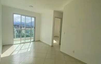 Imagem 4: GUARAPARI - Apartamento Padrão - KUBITSCHEK