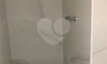 Imagem 13: APARTAMENTO DE 103M2 NO BROOKLIN, 2 SUÍTES, 3 BANHEIROS, VARANDA GOURMET, 2 VAGAS FIXAS