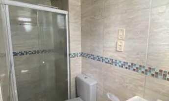 Imagem 3: Aluga-se apartamento Fazenda Grande 3