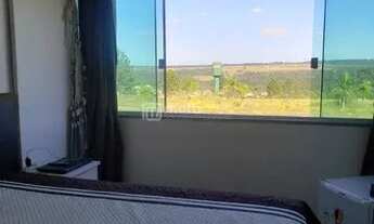 Imagem 7: Riacho Fundo I Apartamento com 2 dormitórios