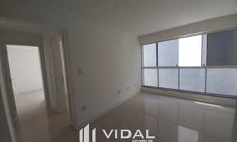 Imagem: Tramandaí - Apartamento Padrão - Centro