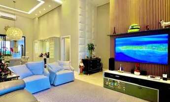 Imagem 5: Casa à venda em Limeira - São Paulo