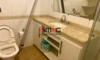 Imagem 6: Apartamento, Bela Vista - São Paulo