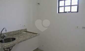 Imagem 7: R$ 8.000,00 - loja com 8 salas 5 banheiros e 3 vagas na Cel Lisboa - vila Mariana