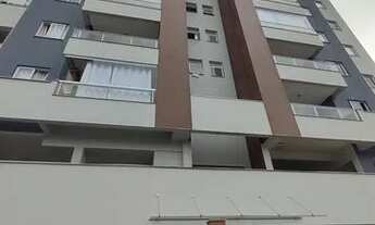 Imagem: JOINVILLE - Apartamento Padrão - Bom Retiro