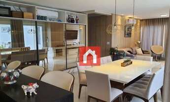 Imagem: Alvenaria no Terra Madre