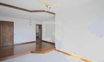 Imagem 5: Apartamento para Aluguel - Botafogo, 3 Quartos, 100 m2