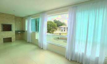 Imagem 7: Apartamento com 3 dormitórios para alugar por R$ 2.600,00/mês - Jardim Paulista - Campina