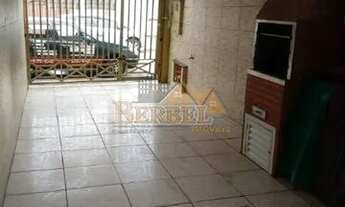 Imagem 3: Sobrado Frontal, Cidade Líder Consulte outros imóveis em nosso canal