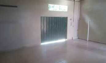 Imagem 5: Casa para alugar na Vila Brasília Aparecida de Goiânia