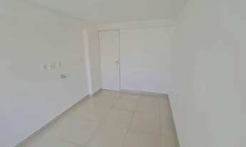 Imagem 4: Apartamento para locação ao lado do Manaíra Shopping em Manaíra