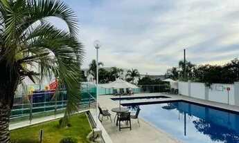 Imagem 7: APARTAMENTO DE 2 QUARTOS PRA LOCAÇÃO EM CONTAGEM