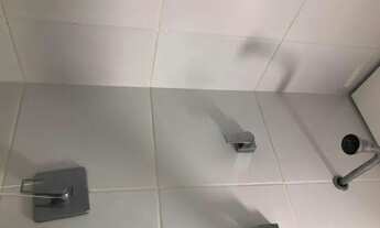 Imagem 7: Apartamento mobiliado tem 40 metros ao lado do metrô com 1 quarto em Bela Vista - São Paul