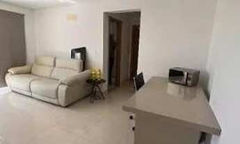 Imagem 2: GOIâNIA - Padrão - Setor Bueno