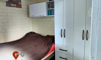 Imagem 4: CASA EM MARILUZ A DUAS QUADRAS DO MAR