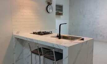 Imagem 3: Casa Residencial p/ Locação