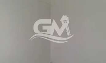 Imagem 7: Condomínio Life Universitá