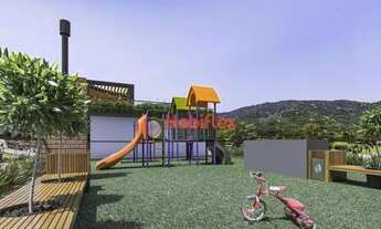 Imagem: Studio com 1 dormitório à venda no Ribeirão