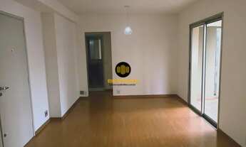 Imagem 3: Apartamento em boa localização na Vila Olímpia