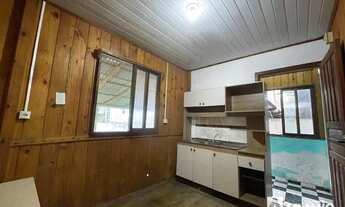 Imagem 7: Casa Semi-mobiliada no bairro Espinheiros - Itajaí/SC