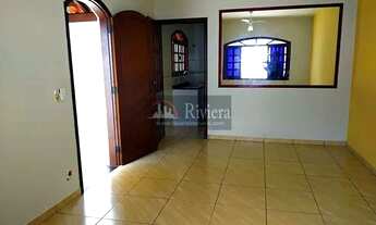 Imagem 3: SÃO SEBASTIÃO - Casa Padrão - PONTAL DA CRUZ