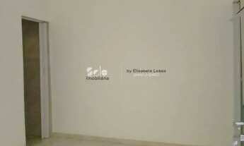 Imagem 3: Kichenette/ Conjudados 1 quarto para Locação Vila Bela Vista (Zona Norte), São Paulo