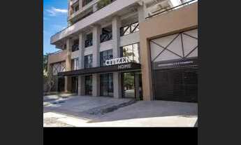 Imagem: CITIZEN HOME $649000 último duplex 74 m