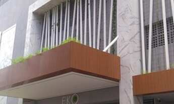 Imagem 6: EKO- Life Style, apartamento 135m²- Setor Marista-Novo