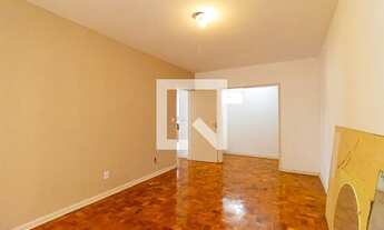 Imagem 6: Apartamento para Aluguel - Consolação, 2 Quartos, 105 m2