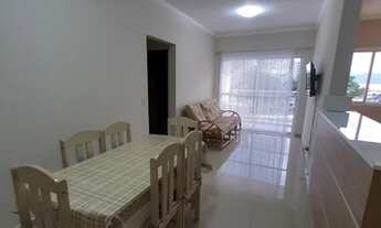 Imagem 6: Excelente localização! Lindo apartamento no bairro Sumaré