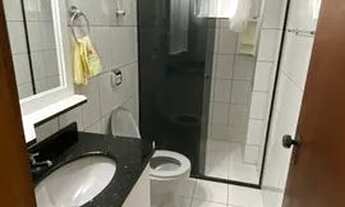 Imagem 5: Apartamento para aluguel e venda possui 95 metros quadrados com 2 quartos