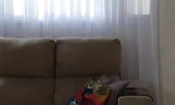 Imagem 5: Vendo ou troco por chácara