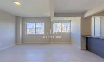 Imagem 4: Apartamento reformado 2 dormitórios no Bom Fim