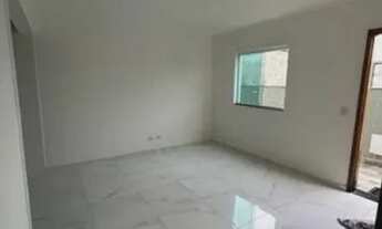 Imagem 7: DJ Casa para venda com 100 metros quadrados com 2 quartos em Castelo Branco - Salvador - B